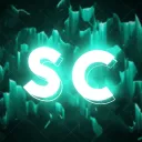 Streamer Chaos