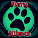 Furry Alliance