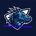 FearsOfGamers