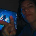 BAD_CAIO