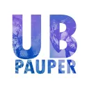 UB Pauper