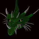 House of Drak