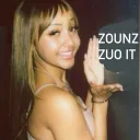 Zounz Zou Zit Discord Server Icon