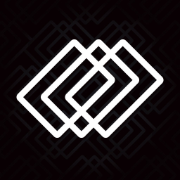 Discovery icon for CREO Discord server