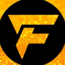 Falcon Echo