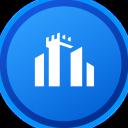 🏰 CitaDAO 🏰 icon