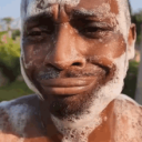 AFRICA/ gaming italia Server Icon