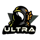 Ultra Network - Rust