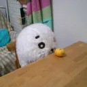 甘楽ママレシピ