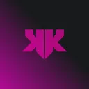 Team Kuppa | ME