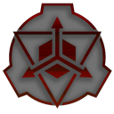 Strategic Intelligence Department