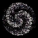 Neoretro Creative Coding