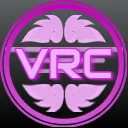 🌴✮Lost VRC✮🌊