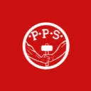 Polska Partia Socjalistyczna – Prawica