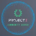 Project Z