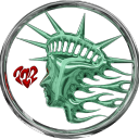 Discovery icon for Round2NYC Discord server