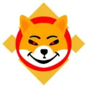 Shiba club community