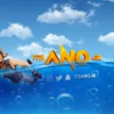 AnoJunior's Army