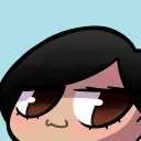 Adhara Flan