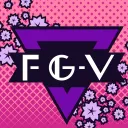 Hotel G-Verse
