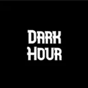 TheDarkHourCrew
