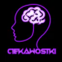 Ciekawostkarnia
