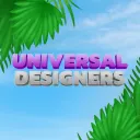 Universal Artists 🌅