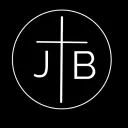 "JTB" Archives