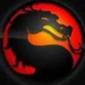 🐉Zlixio