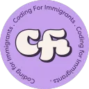 Coding For Immigrants