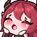 Dragon’s Nest  Discord Server Icon