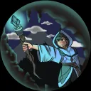 Guilda do Zerck