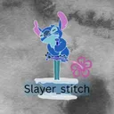 Slayer_stitch’s community.