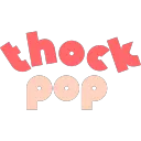 thockpop