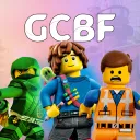 La GCBF