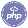 PHPCoin