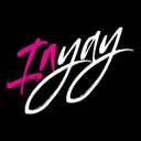 Inyay