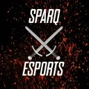 Sparq Esports
