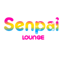 Senpai Lounge