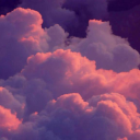 cloud's aerows