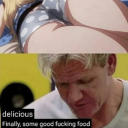 The Hallowed Halls of Degeneracy Server Icon