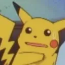 Your Average Lounge's icon