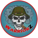 WarriorZ