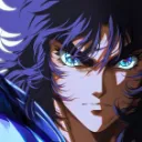 Canal - Ikki Eterno F2P