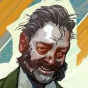 Disco Elysium Speedrunning