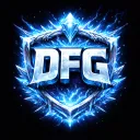 DFG VS THE WORLD