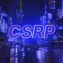 Carolina State Roleplay