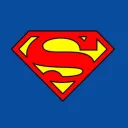La liga de superheroes
