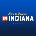 Indiana: Crossroads of America