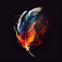 Progressive Mens Advocacy Discord Server